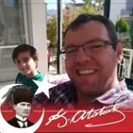 ozgur78