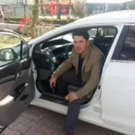 sinantürkeli
