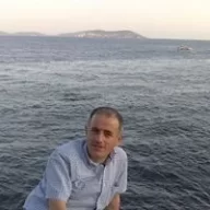 KADİR GENÇ