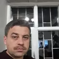 emin örmnek