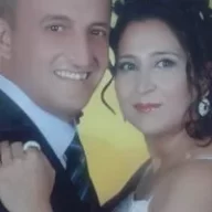 gültekin