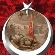 kayali43