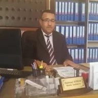 mahmutsoran