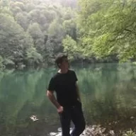 Grknx