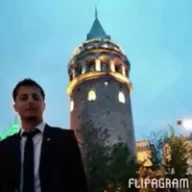 ismailkaraca