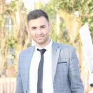 Savasaydemirr