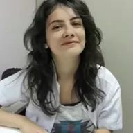 fztburcu