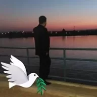 Hüseyin123