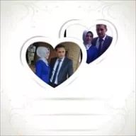 MEHMETKUŞ