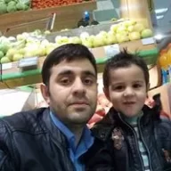 kral23