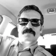 Mustafa Cengiz