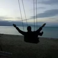 mkorkmaz5