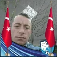 fatihumut