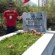 eren murat