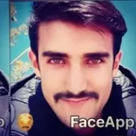 Gizlilik esastır