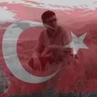 Oguz9012