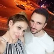 bedriyeilkay