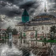 Hediye42