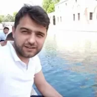 mehmet003