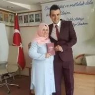Nur Ayşe