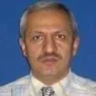 ilhami