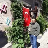 drahasiripi