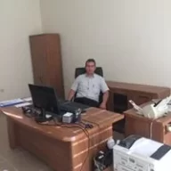 mtekbas