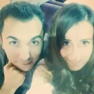 ozgurturk
