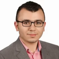 Bilalberra