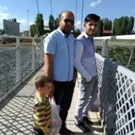 Sosyalci_04
