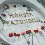 beyoglu10