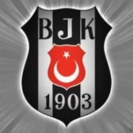 Emrah801