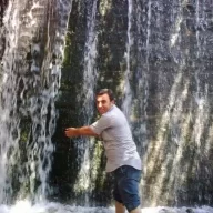 ayavuzkurt