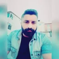 MURATHALİSOĞLU