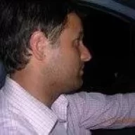 mehmettufan57