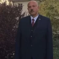 MÜNÜR