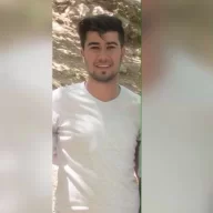 mehmetonat