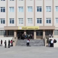 soydanyildiz