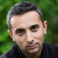 Bekir DİNÇ