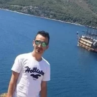 Okan korkmaz