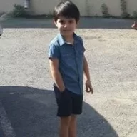Ozlm
