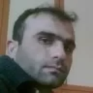 SSERİNOGLU