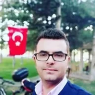 Talas Belediyesi