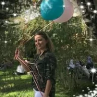 meral