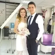 Kerem Kani Baydur