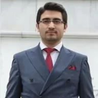 hservetcetin