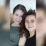 Arzeymel