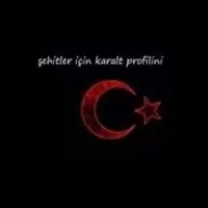 Ozlem81