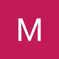 Mutlu.01