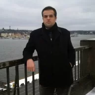 muhasipmustafa